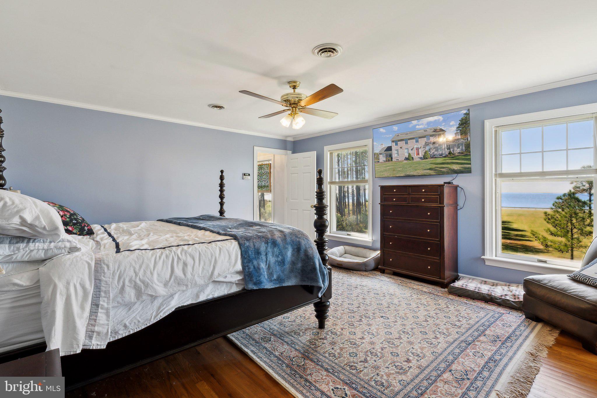 5253 Ragged Point Road Cambridge, MD 21613 - Photo 65 of 84