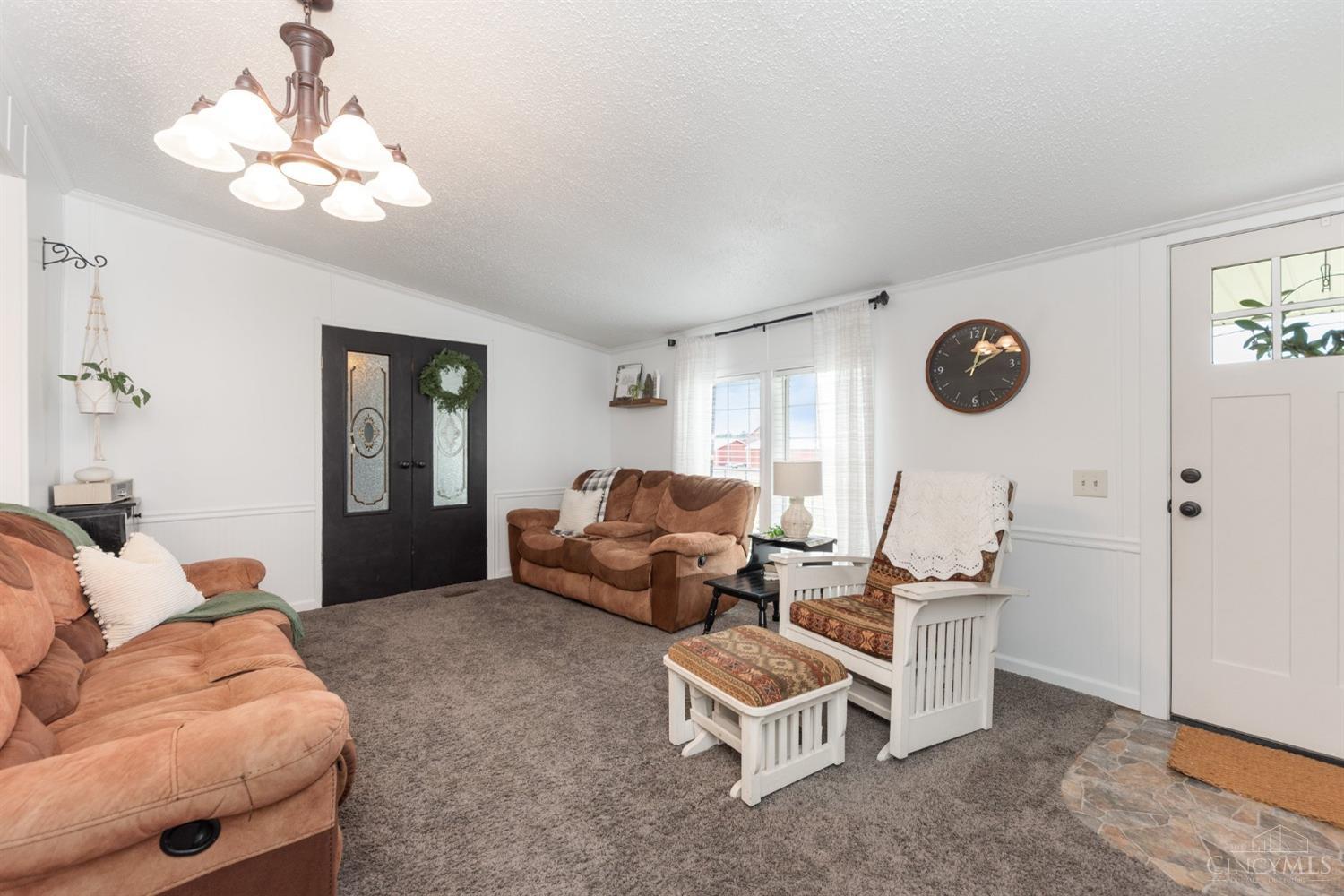 6594 Decatur-Eckmansville Road Winchester, OH 45697 - Photo 6 of 36 Gallery Image 6