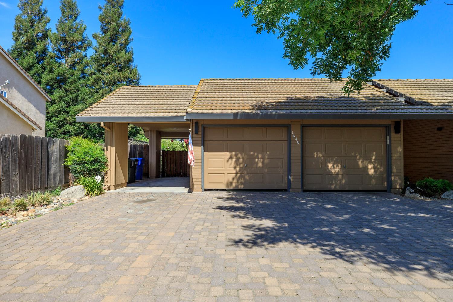 1640 North Quincy Road Turlock, CA 95382 - Photo 2 of 38