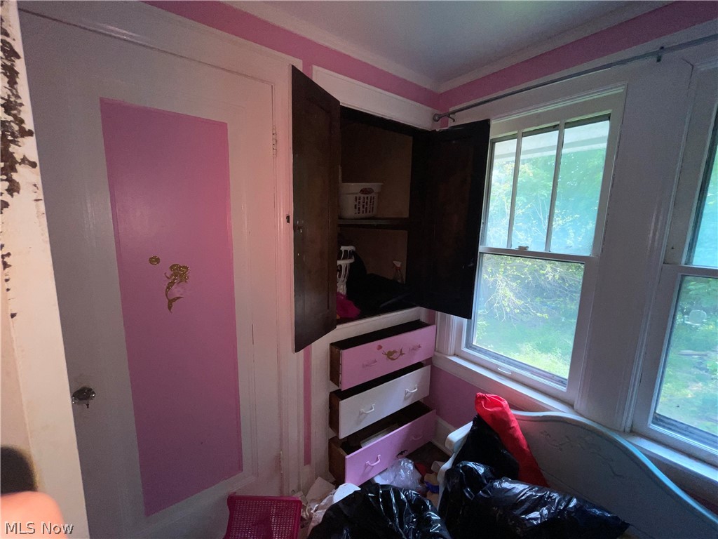 581 Marview Avenue Akron, OH 44310 - Photo 14 of 14 Gallery Image 14