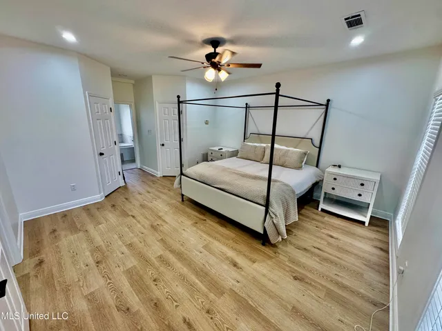 $460,000 | 64 Horseshoe Drive, Merigold, MS 38759