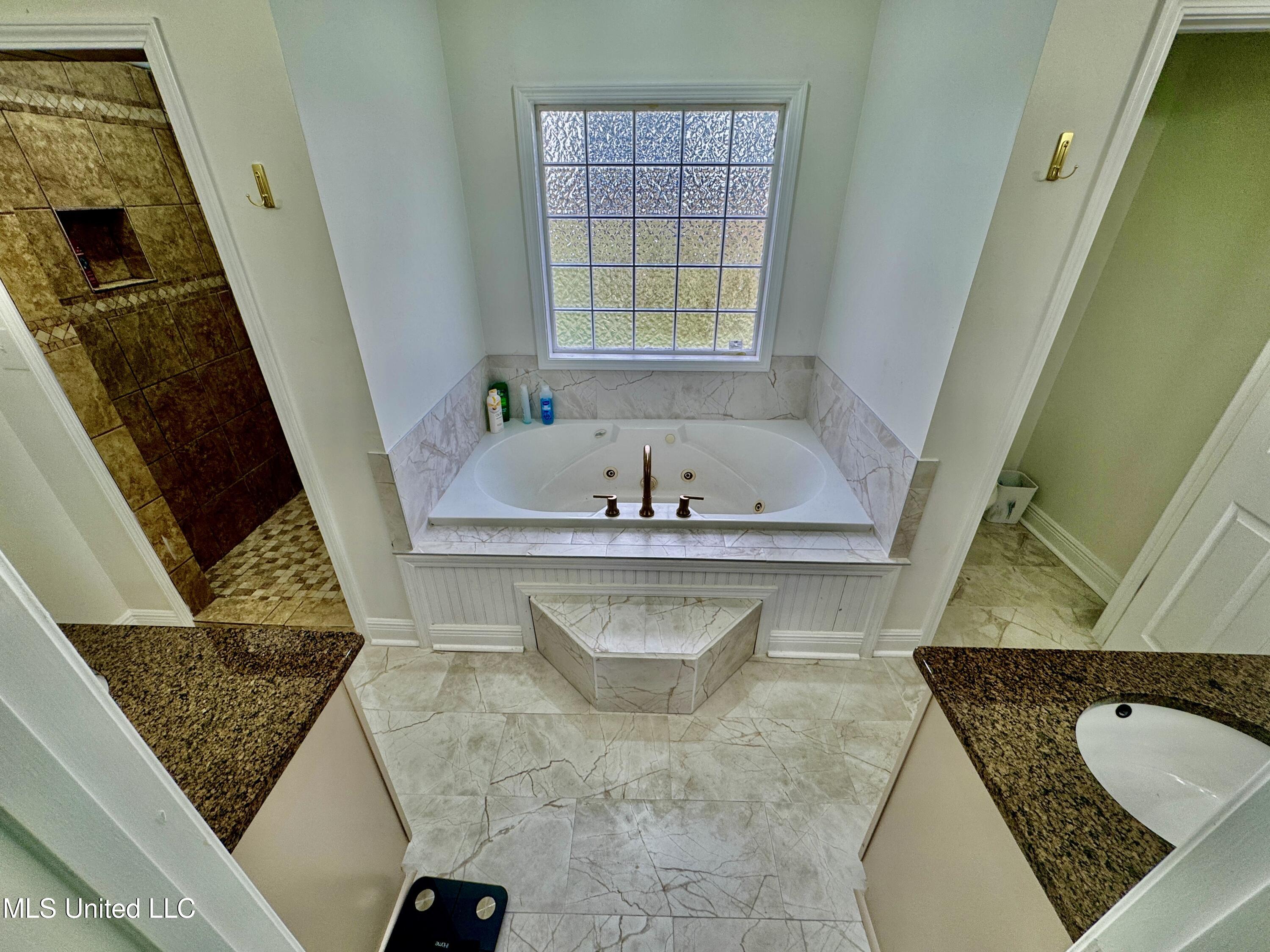 64 Horseshoe Drive Merigold, MS 38759 - Photo 12 of 24 FullSizeRender (5)