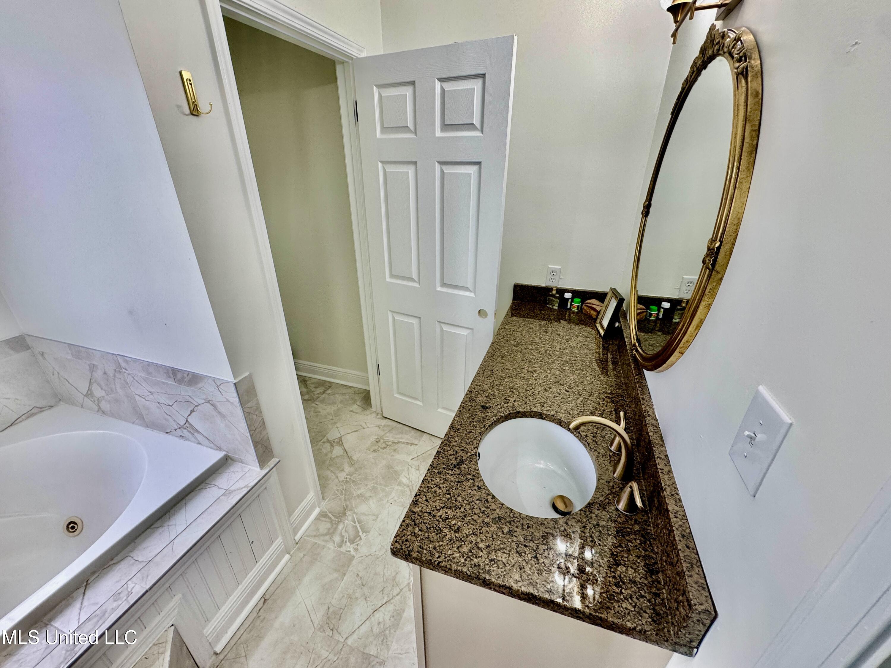 64 Horseshoe Drive Merigold, MS 38759 - Photo 14 of 24 FullSizeRender (3)