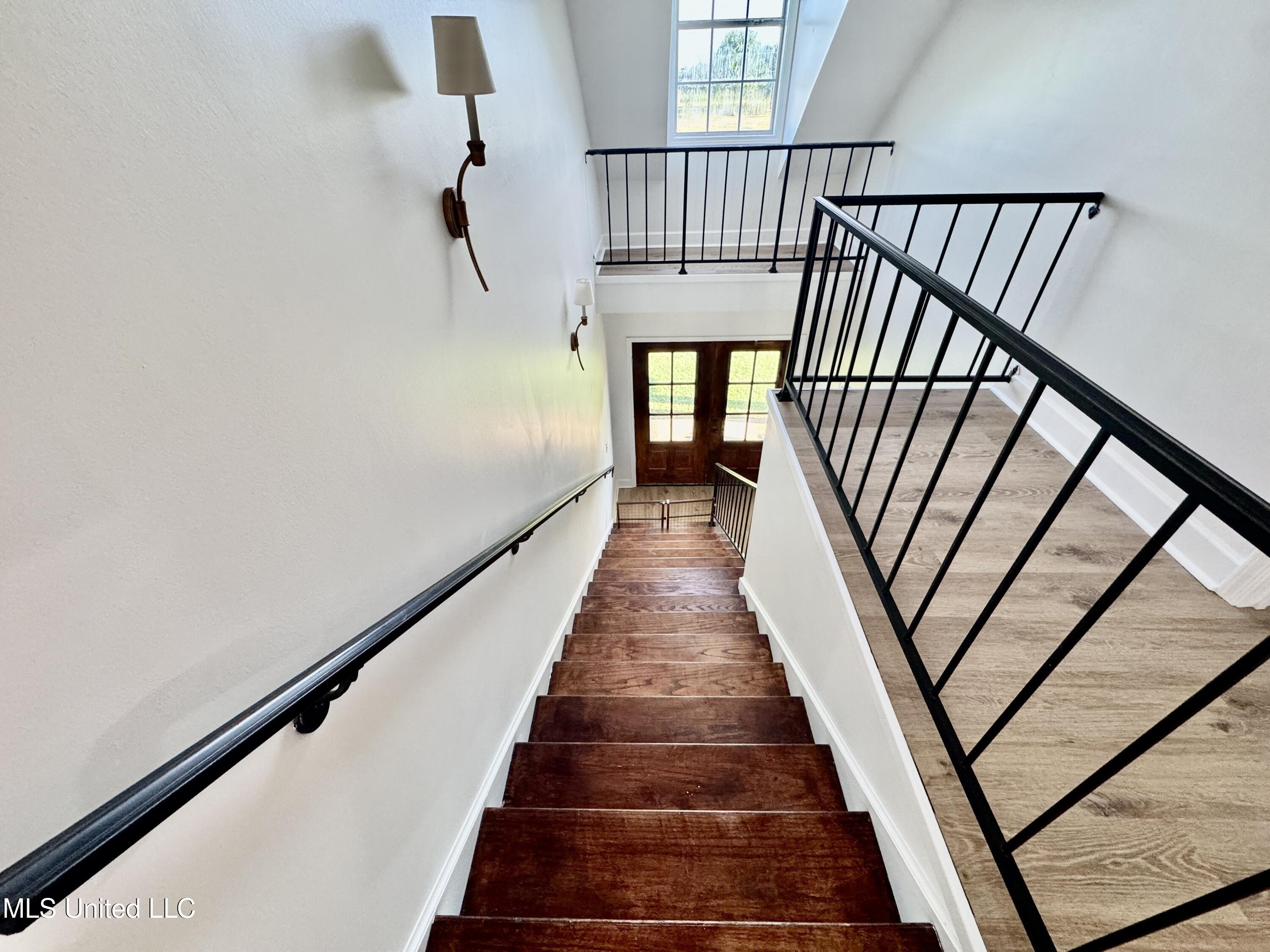 64 Horseshoe Drive Merigold, MS 38759 - Photo 15 of 24 IMG_3678