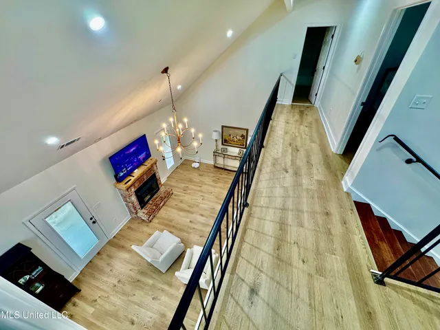 $460,000 | 64 Horseshoe Drive, Merigold, MS 38759