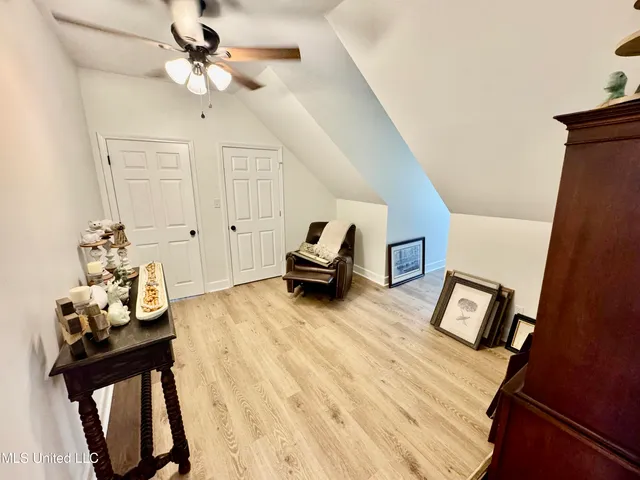 $460,000 | 64 Horseshoe Drive, Merigold, MS 38759