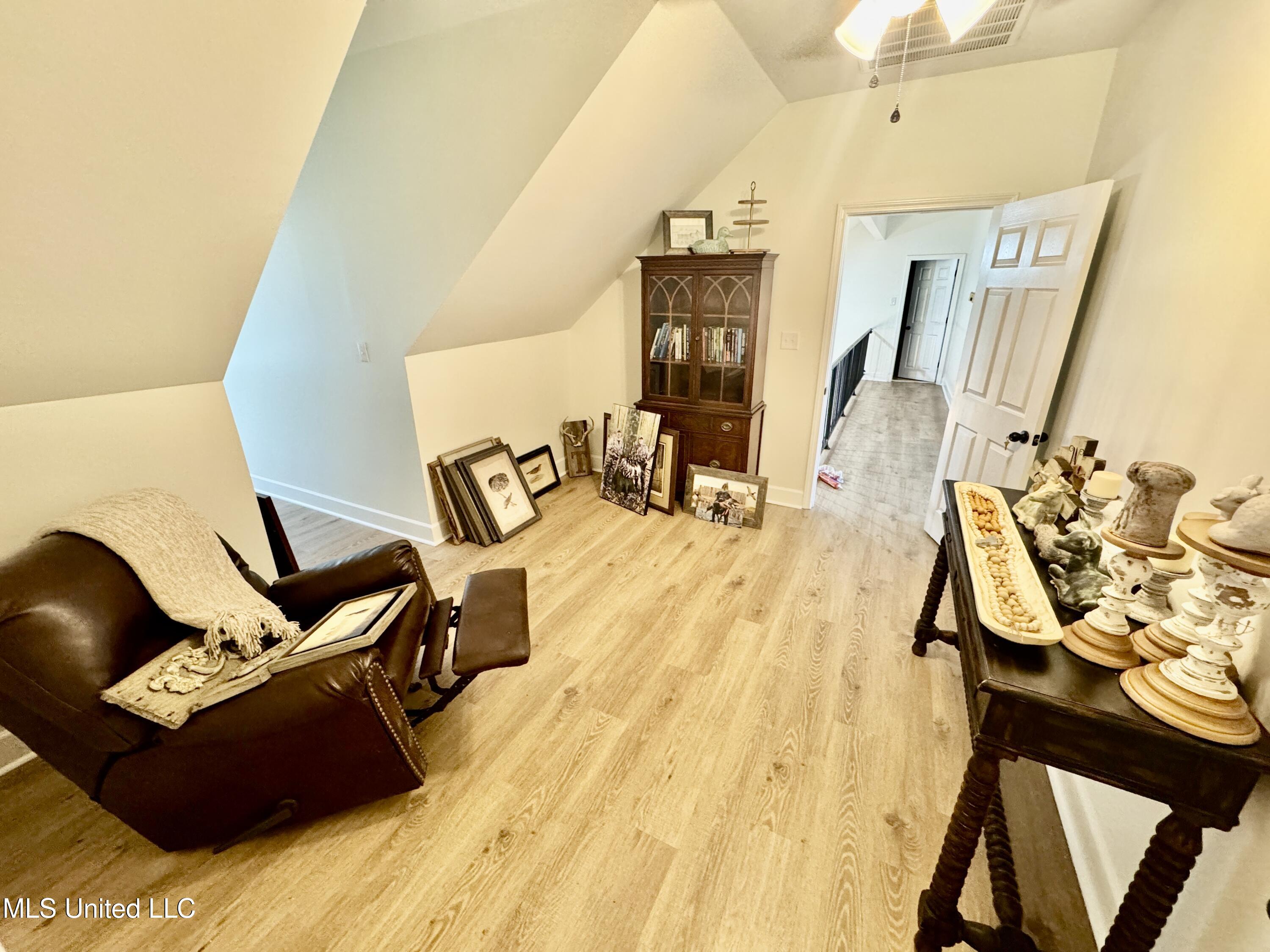 64 Horseshoe Drive Merigold, MS 38759 - Photo 19 of 24 IMG_3674