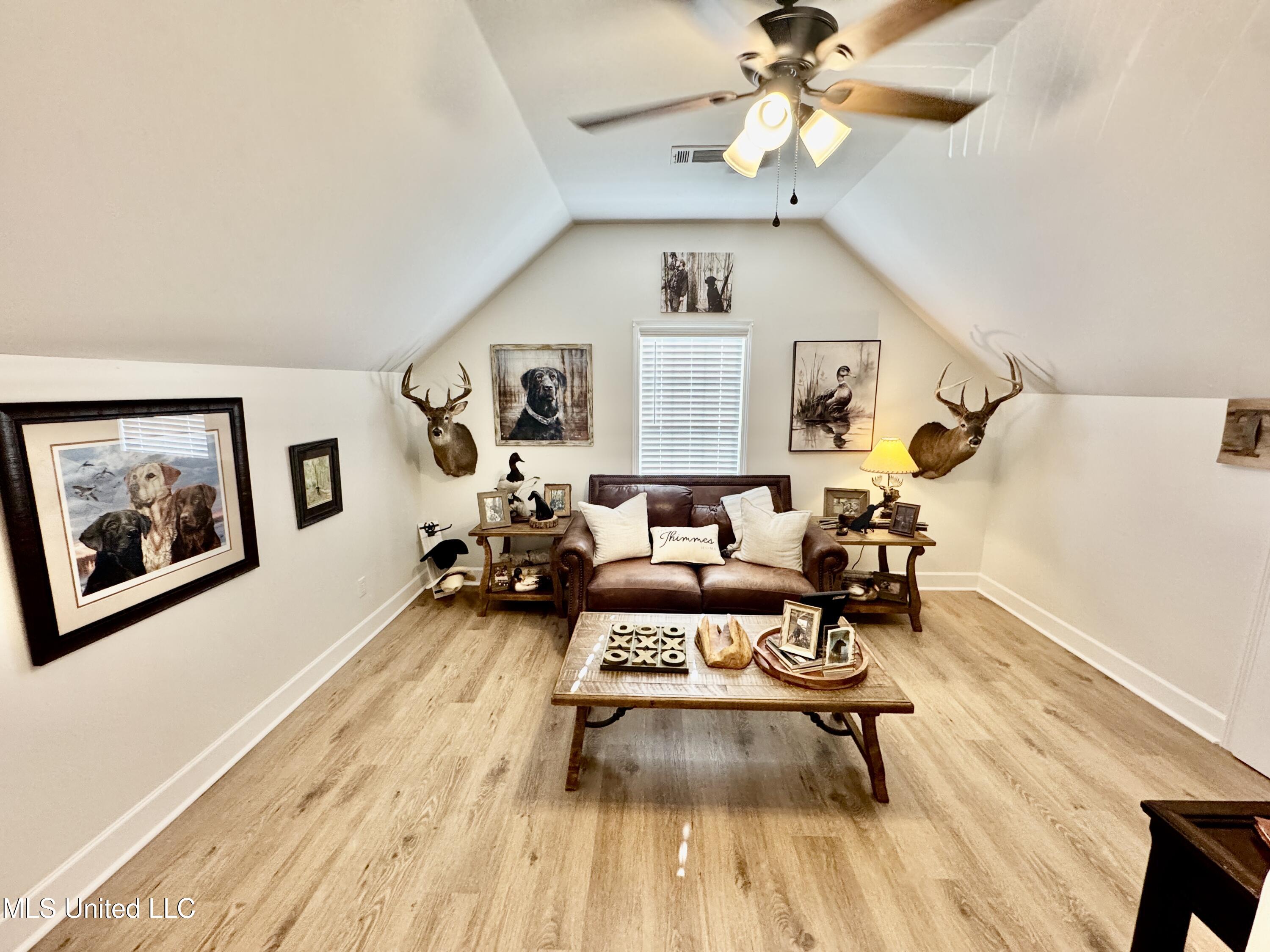 64 Horseshoe Drive Merigold, MS 38759 - Photo 20 of 24 IMG_3675