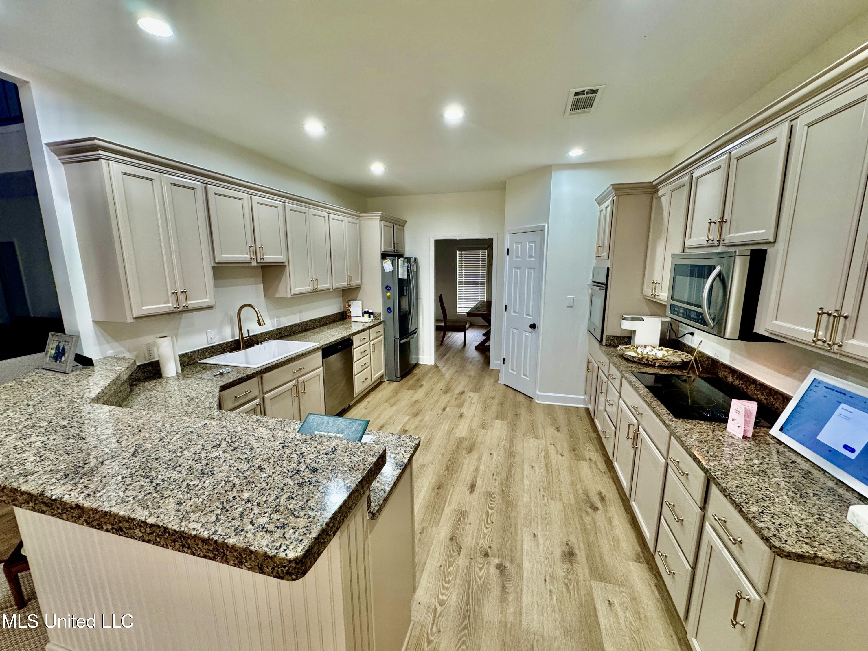 64 Horseshoe Drive Merigold, MS 38759 - Photo 2 of 24 FullSizeRender (11)