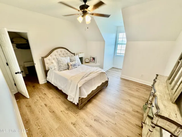 $460,000 | 64 Horseshoe Drive, Merigold, MS 38759