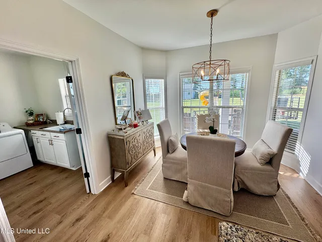 $460,000 | 64 Horseshoe Drive, Merigold, MS 38759