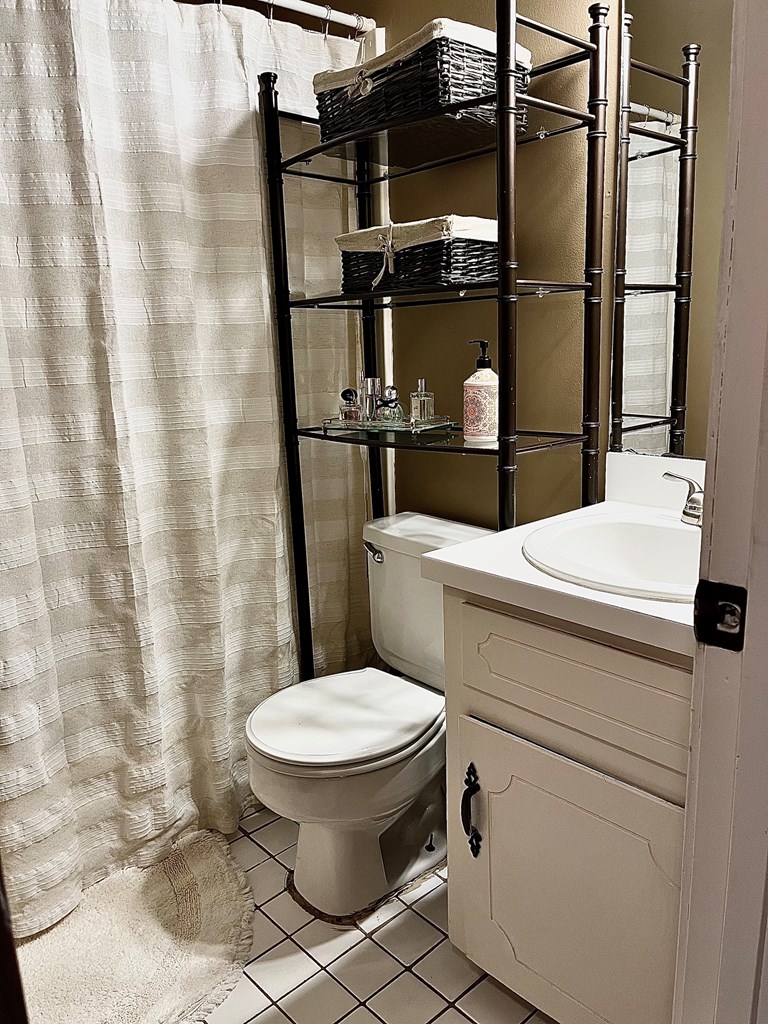 739 Harrison Road Dothan, AL 36303 - Photo 30 of 36