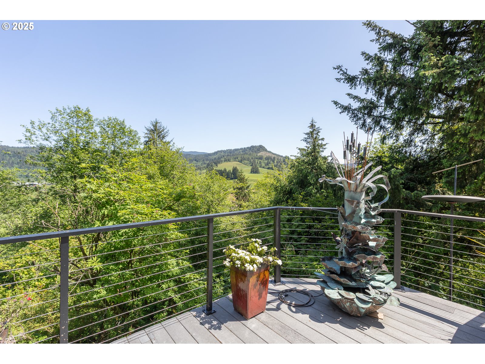 15570 Condor Road Cloverdale, OR 97112 - Photo 38 of 48