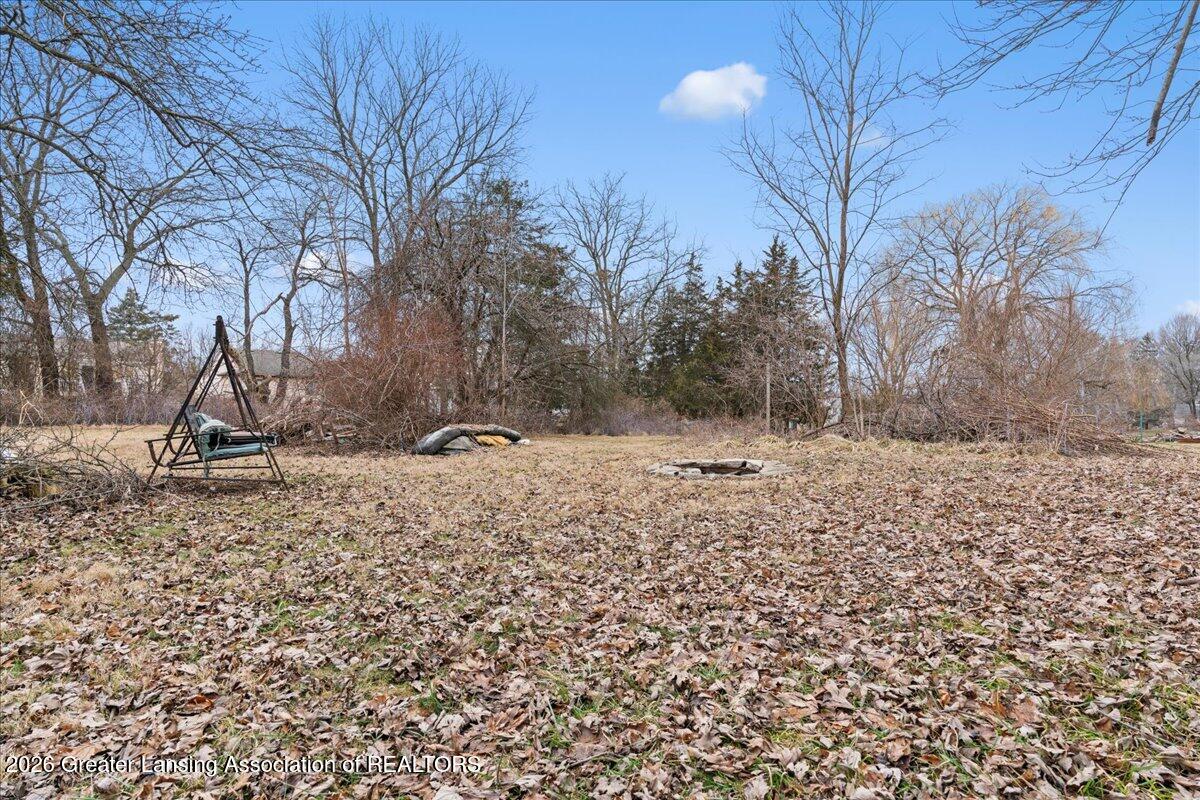 321 Renker Road Lansing, MI 48917 - Photo 17 of 19 23-Media Jett - 23