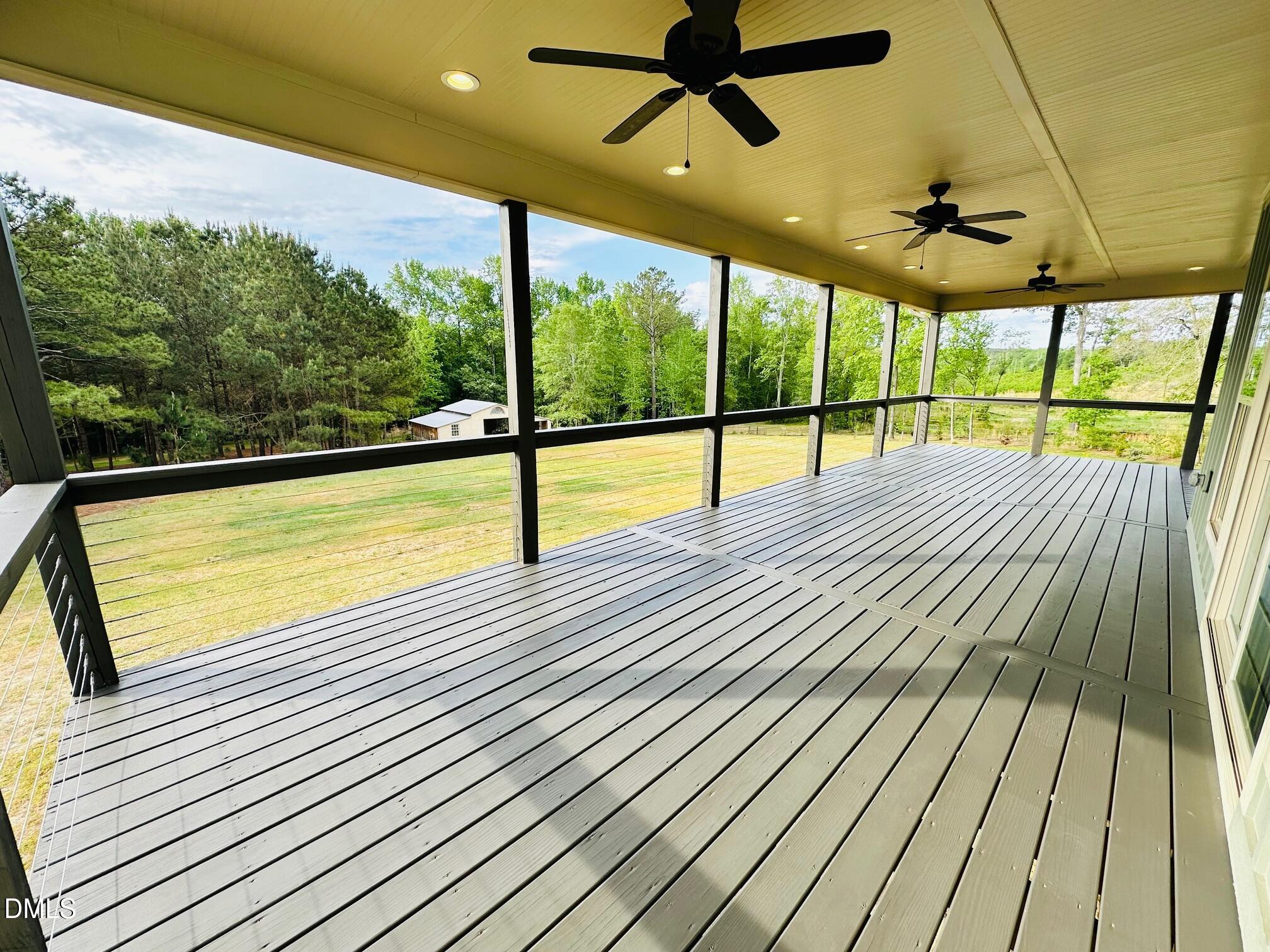 323 D Aquilla Road Benson, NC 27504 - Photo 10 of 28 Gallery Image 10