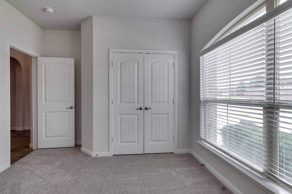 15908 Back Nine Road Fort Worth, TX 76177 - Photo 26 of 40