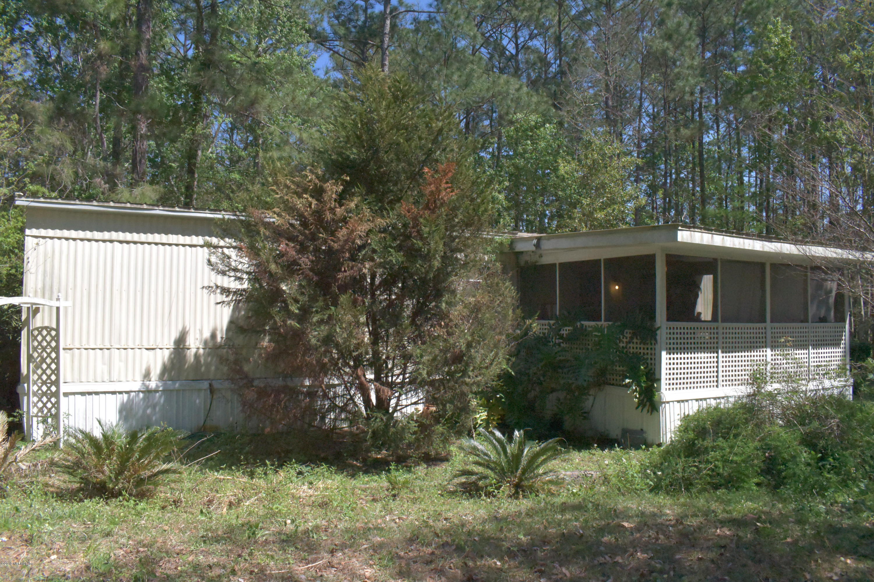 12801 Caldwell Road Jacksonville, FL 32226 - Photo 1 of 23 DSC_0171