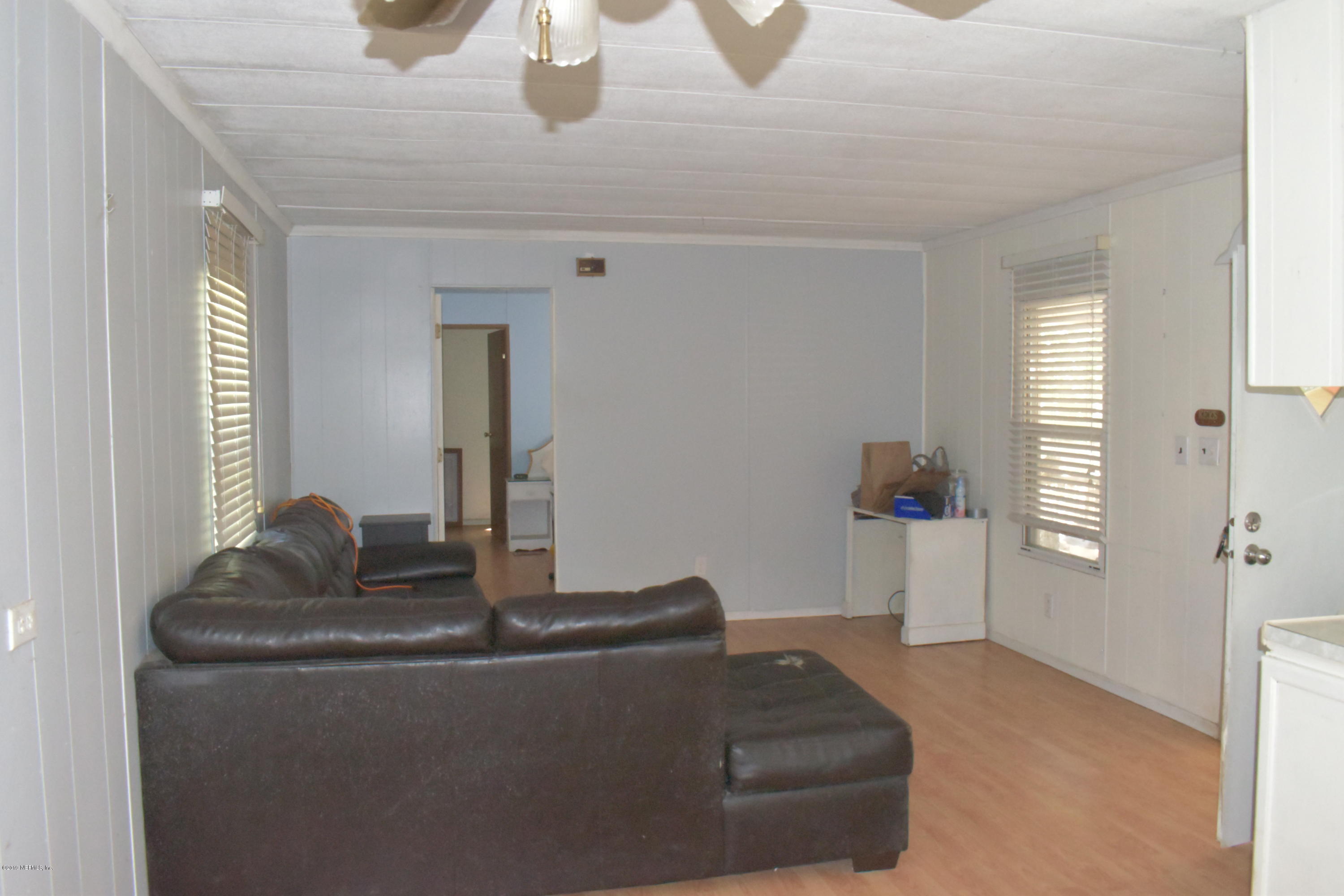 12801 Caldwell Road Jacksonville, FL 32226 - Photo 11 of 23 DSC_0190