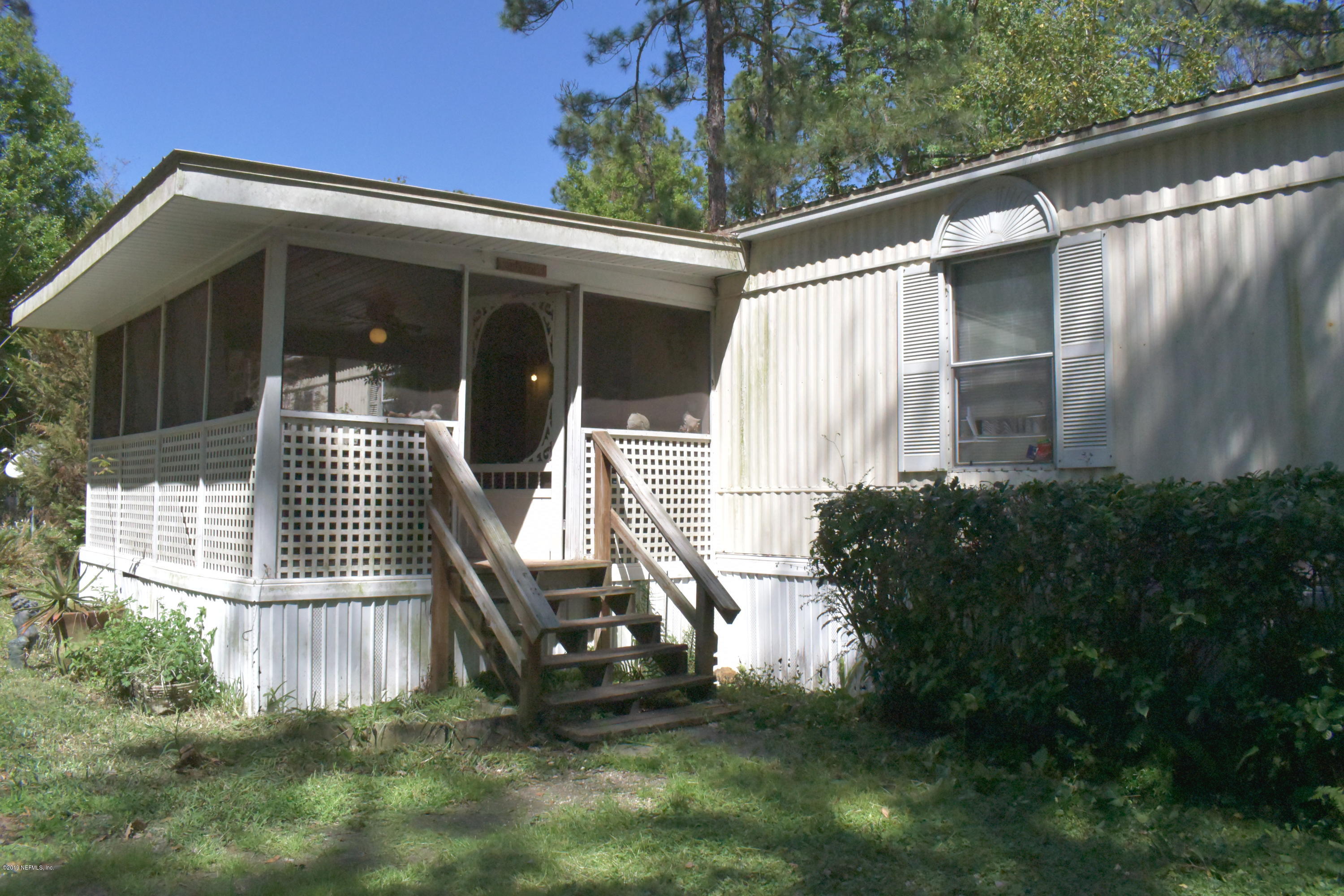 12801 Caldwell Road Jacksonville, FL 32226 - Photo 2 of 23 DSC_0172