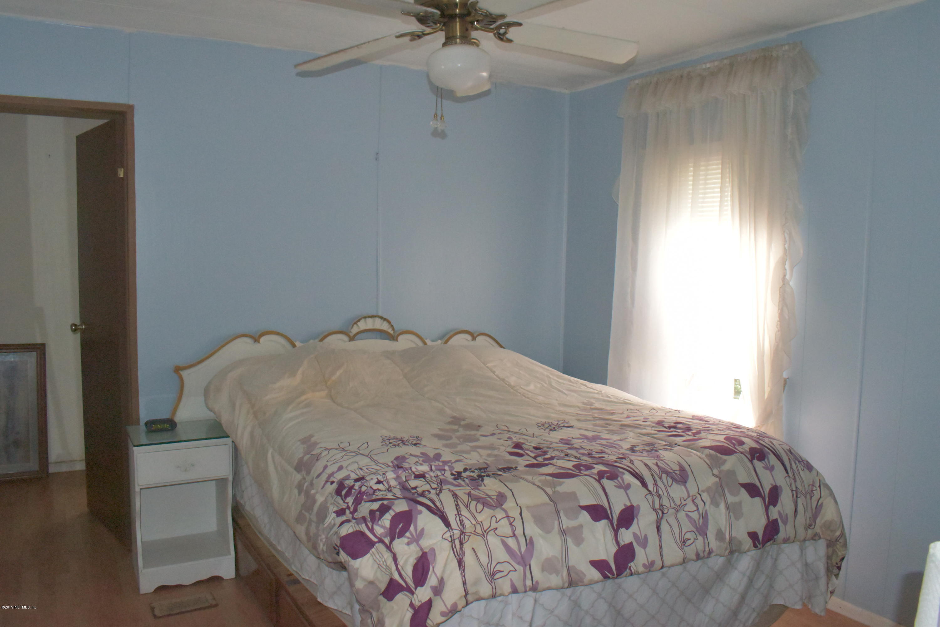 12801 Caldwell Road Jacksonville, FL 32226 - Photo 23 of 23 DSC_0218