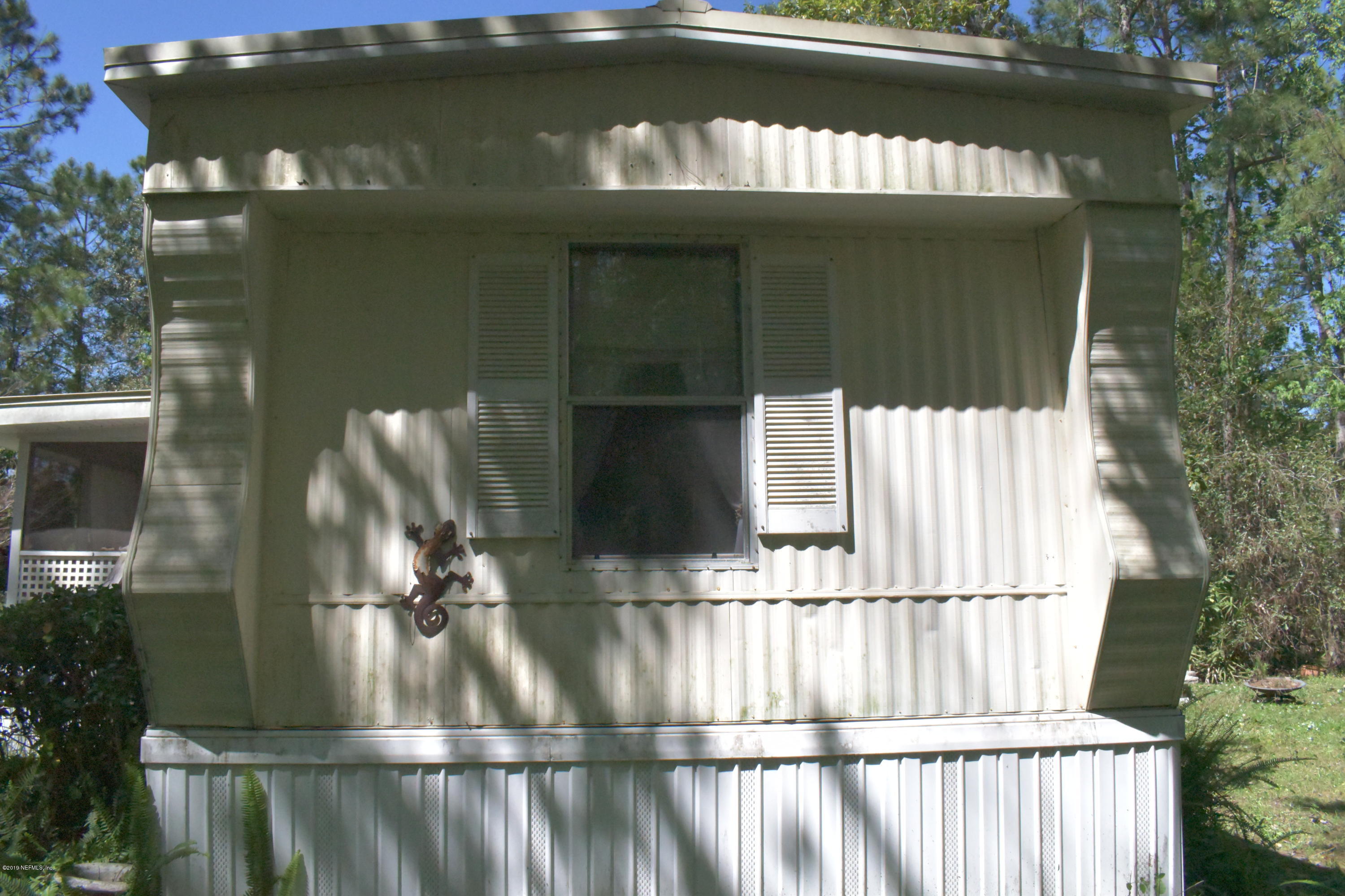 12801 Caldwell Road Jacksonville, FL 32226 - Photo 3 of 23 DSC_0174