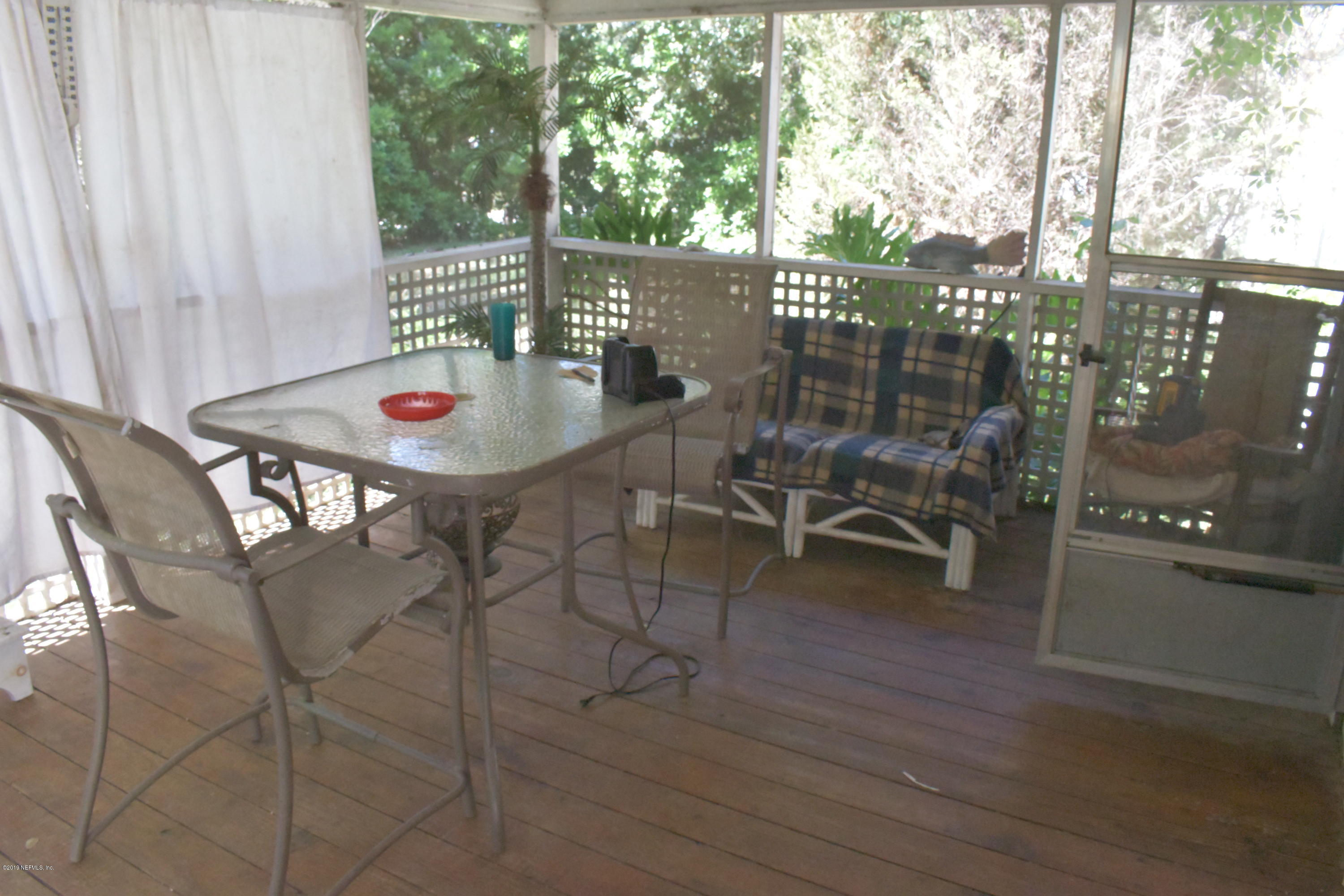 12801 Caldwell Road Jacksonville, FL 32226 - Photo 6 of 23 DSC_0181