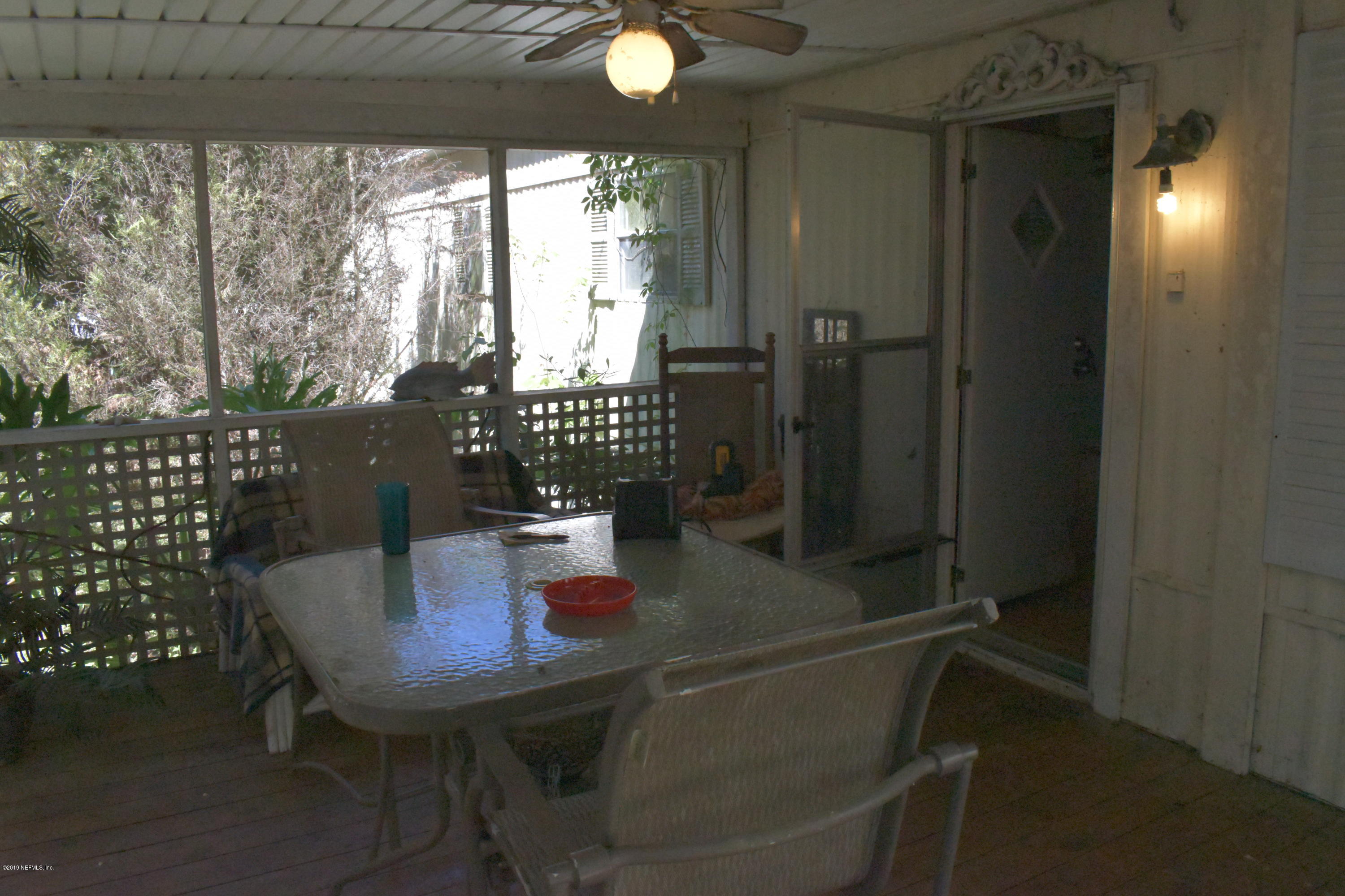 12801 Caldwell Road Jacksonville, FL 32226 - Photo 7 of 23 DSC_0183