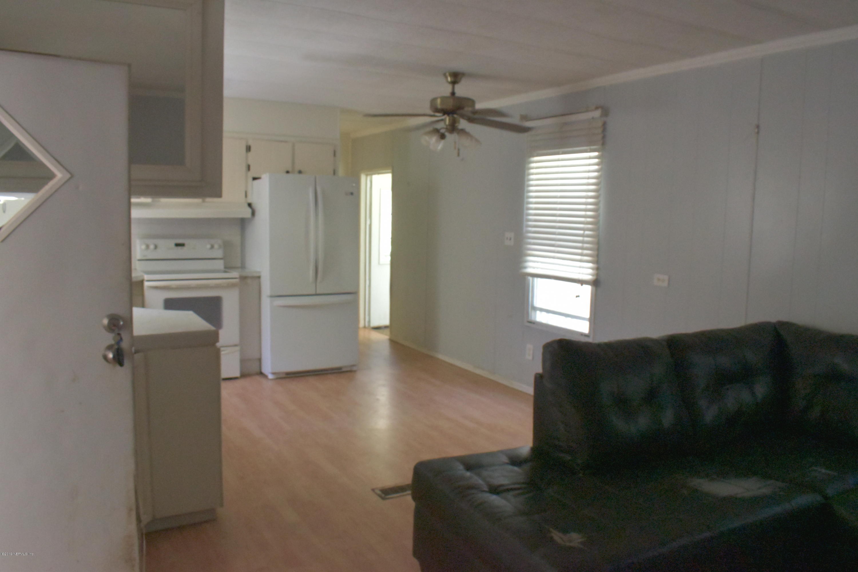 12801 Caldwell Road Jacksonville, FL 32226 - Photo 8 of 23 DSC_0184