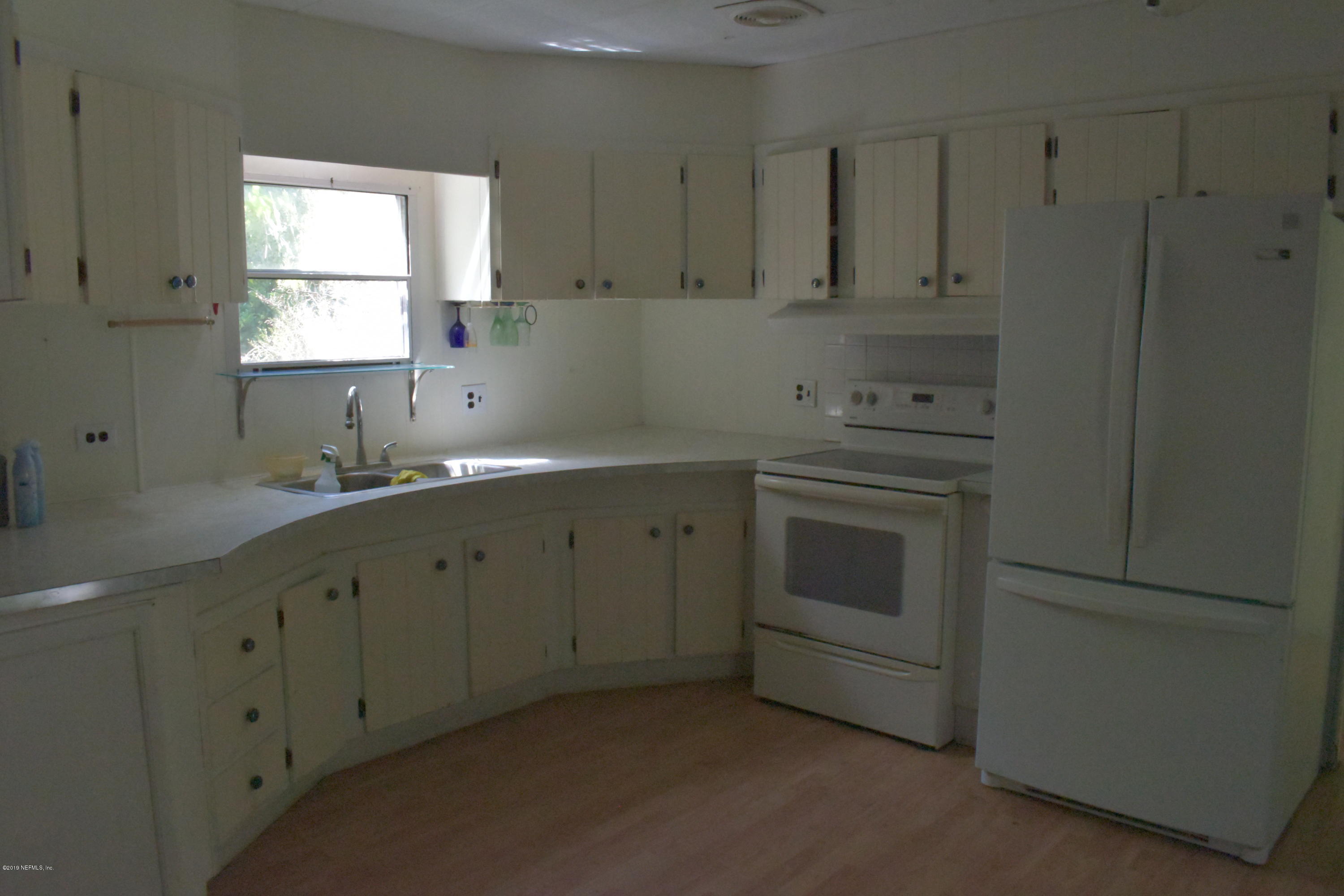 12801 Caldwell Road Jacksonville, FL 32226 - Photo 9 of 23 DSC_0185