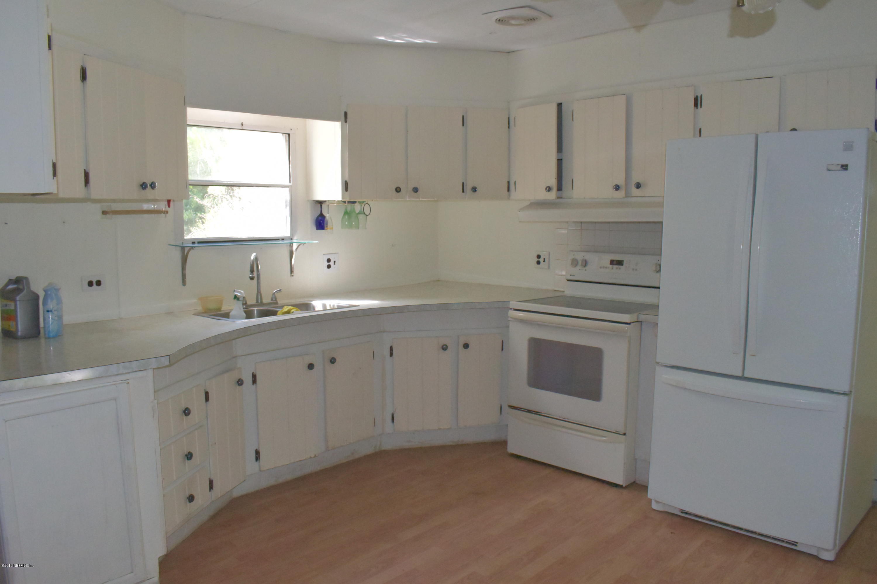 12801 Caldwell Road Jacksonville, FL 32226 - Photo 10 of 23 DSC_0189