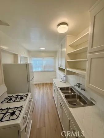 $2,495 | 4310 Overland Avenue, Unit 4312, Culver City, CA 90230