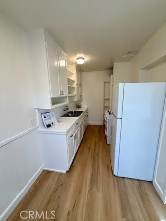 $2,495 | 4310 Overland Avenue, Unit 4312, Culver City, CA 90230