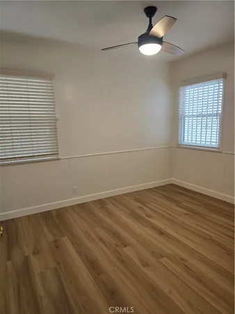 $2,495 | 4310 Overland Avenue, Unit 4312, Culver City, CA 90230