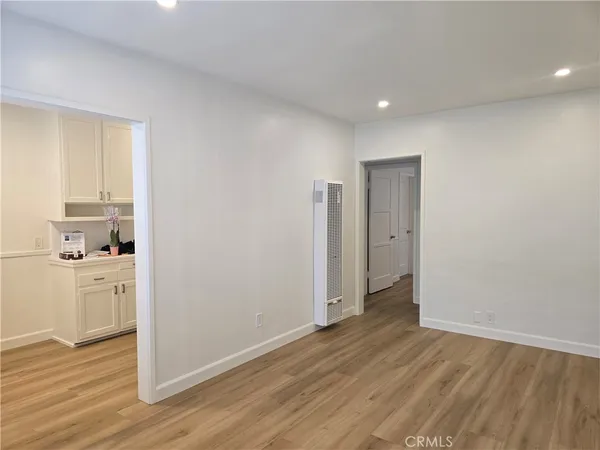 $2,495 | 4310 Overland Avenue, Unit 4312, Culver City, CA 90230
