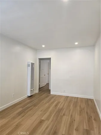 $2,495 | 4310 Overland Avenue, Unit 4312, Culver City, CA 90230
