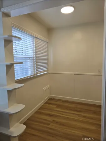 $2,495 | 4310 Overland Avenue, Unit 4312, Culver City, CA 90230