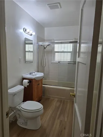 $2,495 | 4310 Overland Avenue, Unit 4312, Culver City, CA 90230