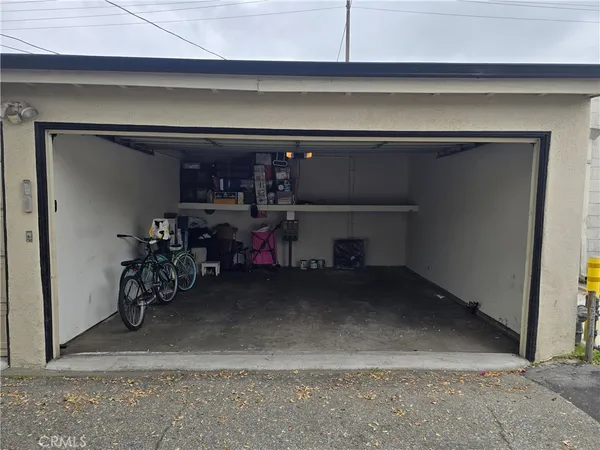 $2,495 | 4310 Overland Avenue, Unit 4312, Culver City, CA 90230