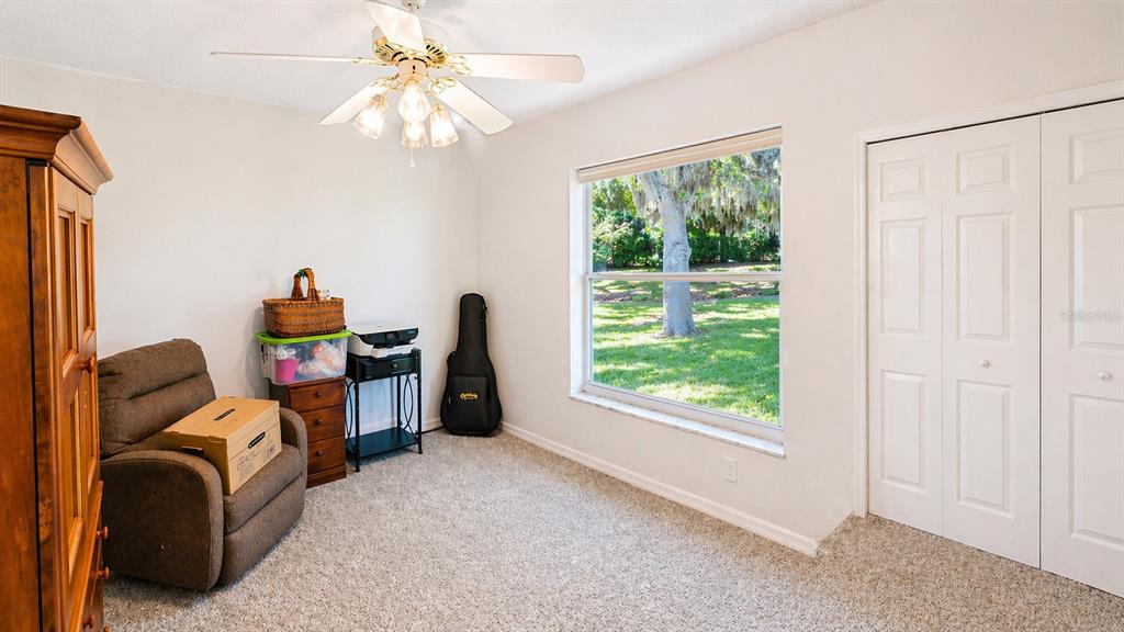 5277 Indian Ocean Loop Tavares, FL 32778 - Photo 24 of 30