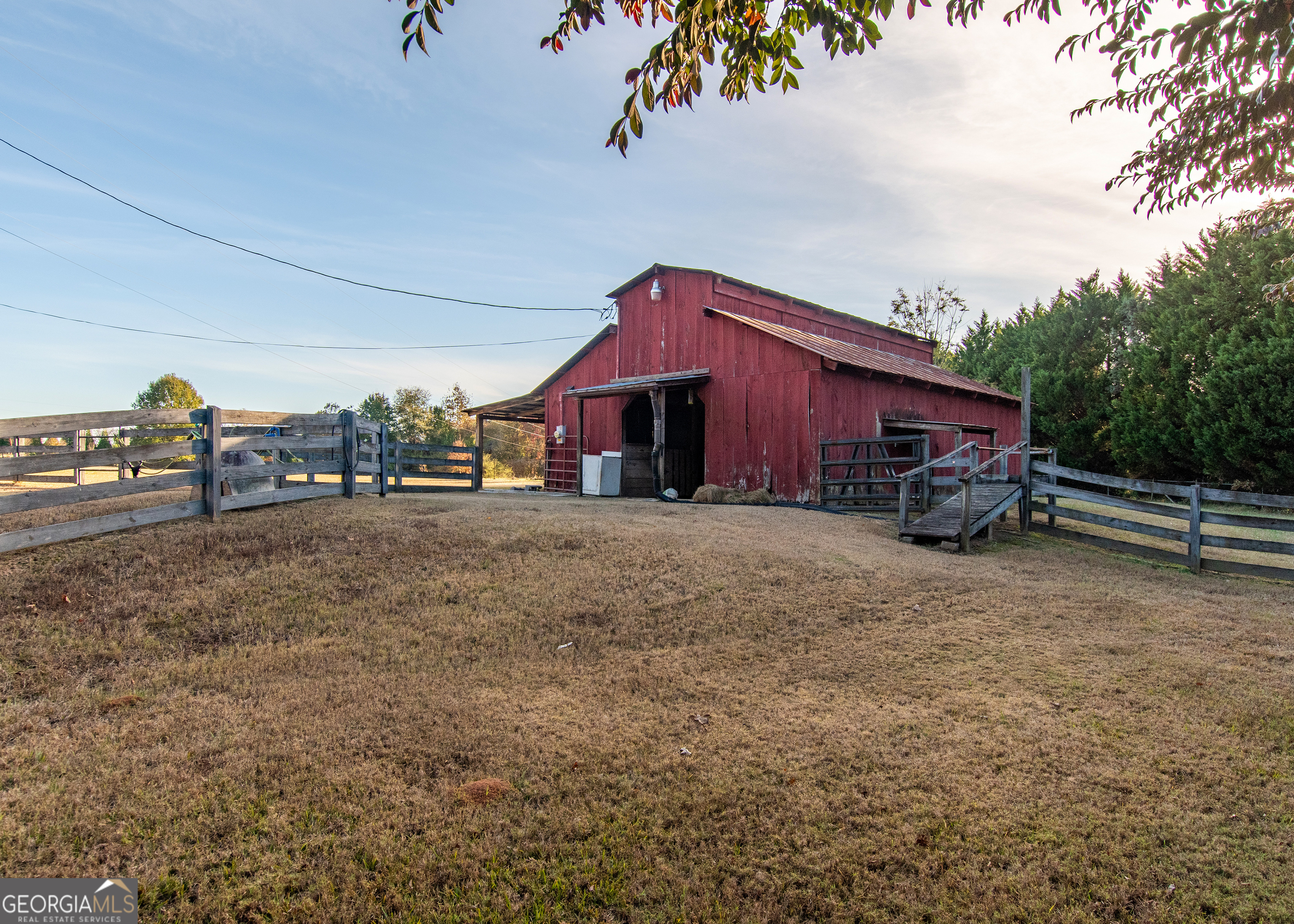 13819 Woolsey Road Hampton, GA 30228 - Photo 19 of 100