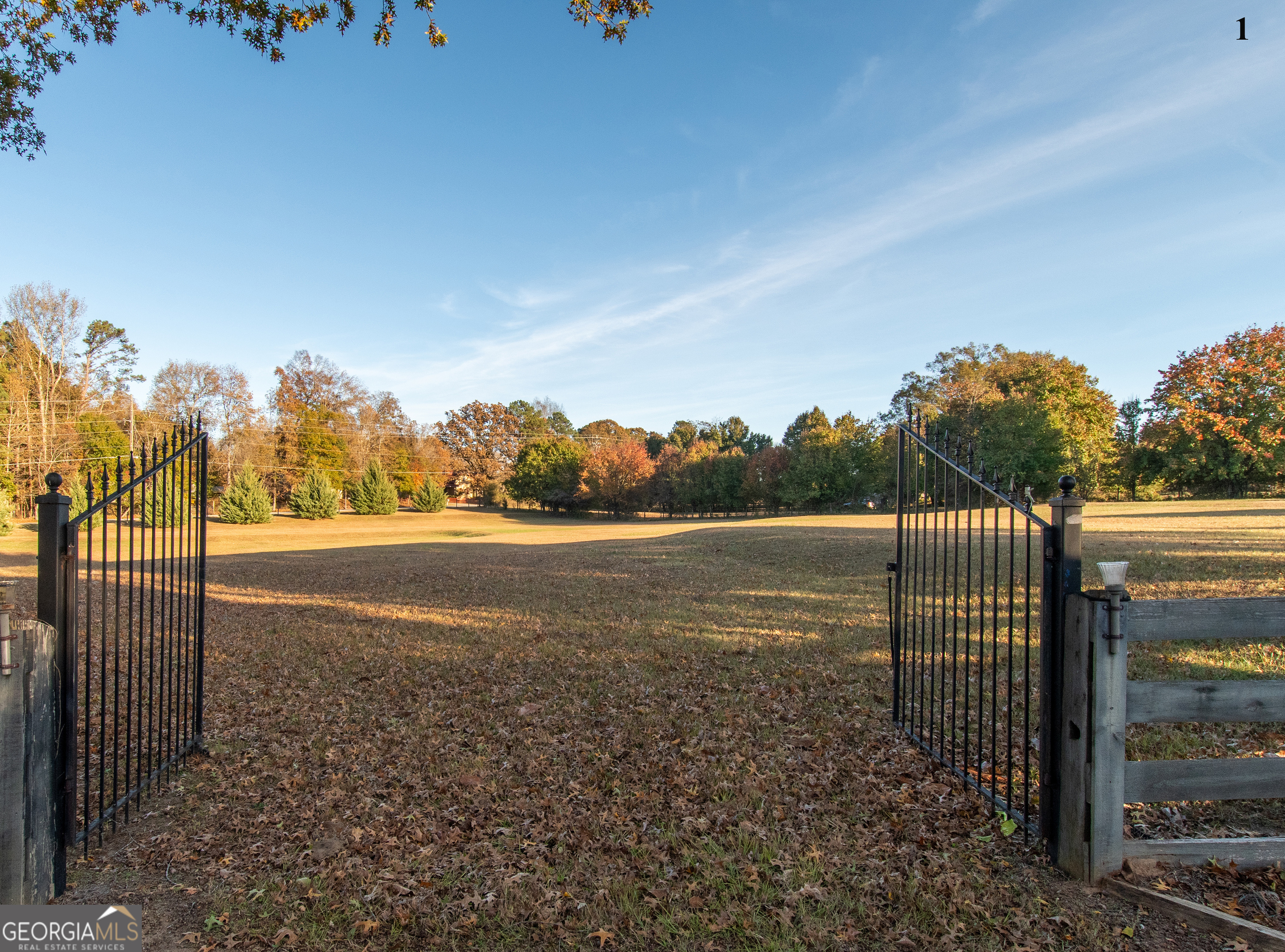 13819 Woolsey Road Hampton, GA 30228 - Photo 20 of 100