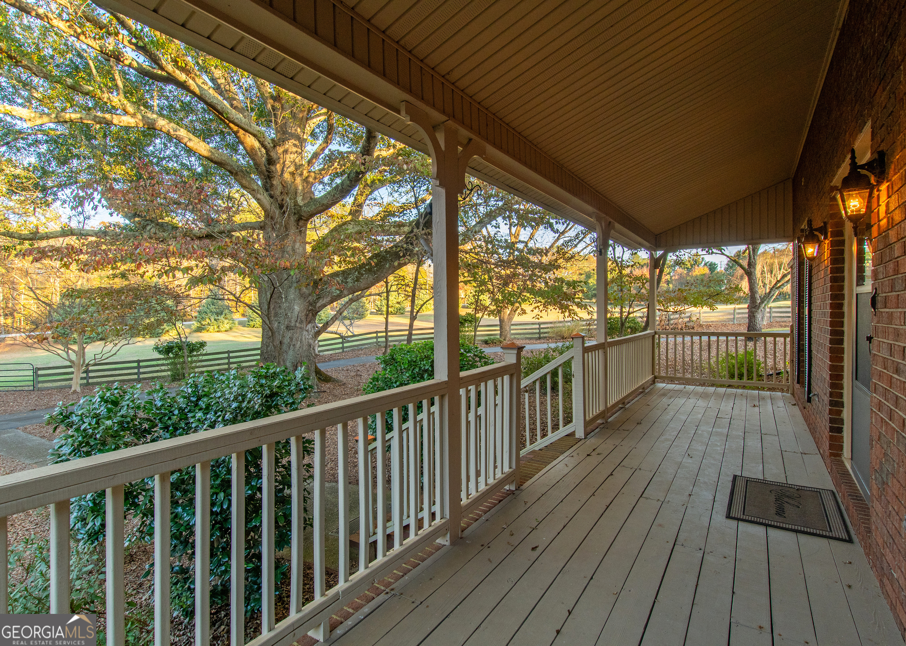 13819 Woolsey Road Hampton, GA 30228 - Photo 44 of 100