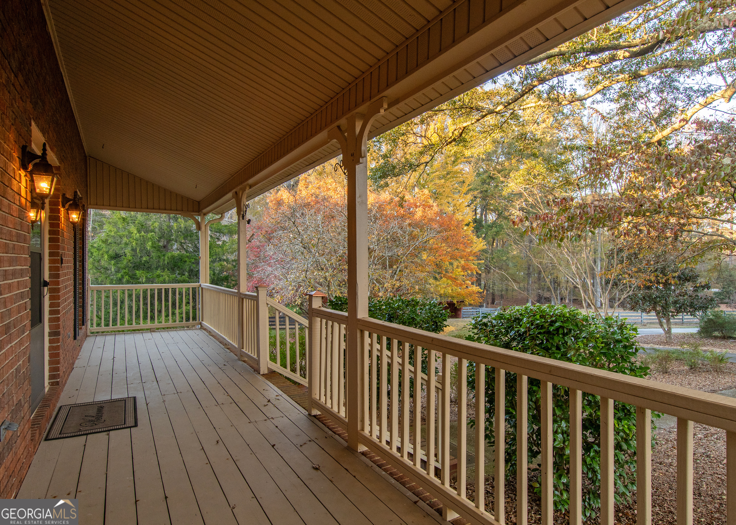 13819 Woolsey Road Hampton, GA 30228 - Photo 45 of 100