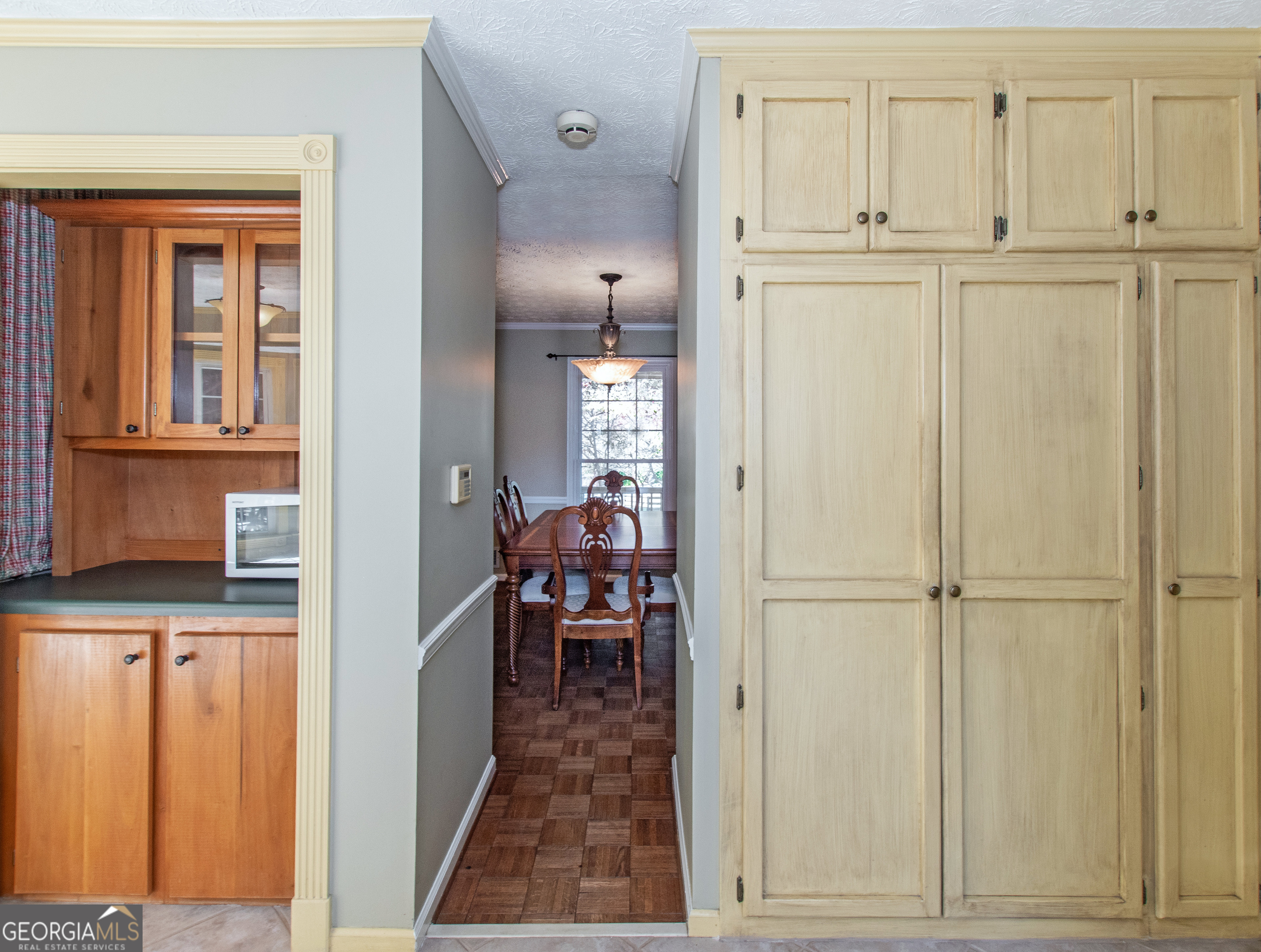 13819 Woolsey Road Hampton, GA 30228 - Photo 62 of 100