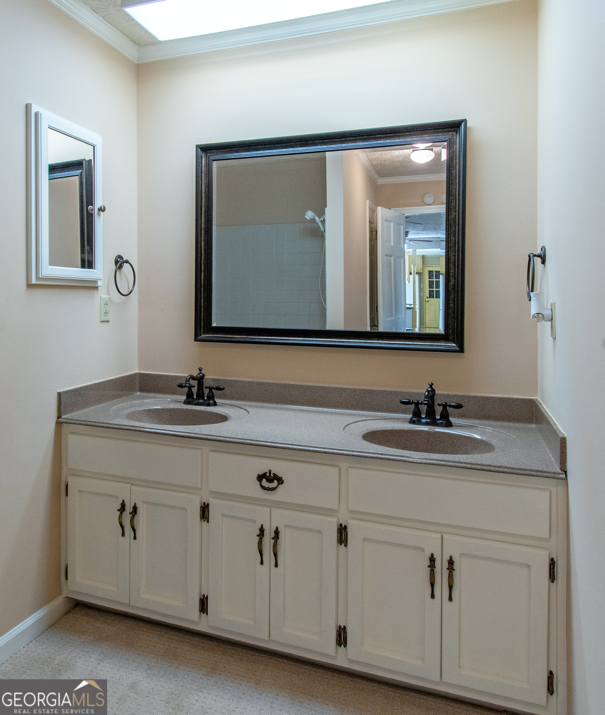 13819 Woolsey Road Hampton, GA 30228 - Photo 72 of 100