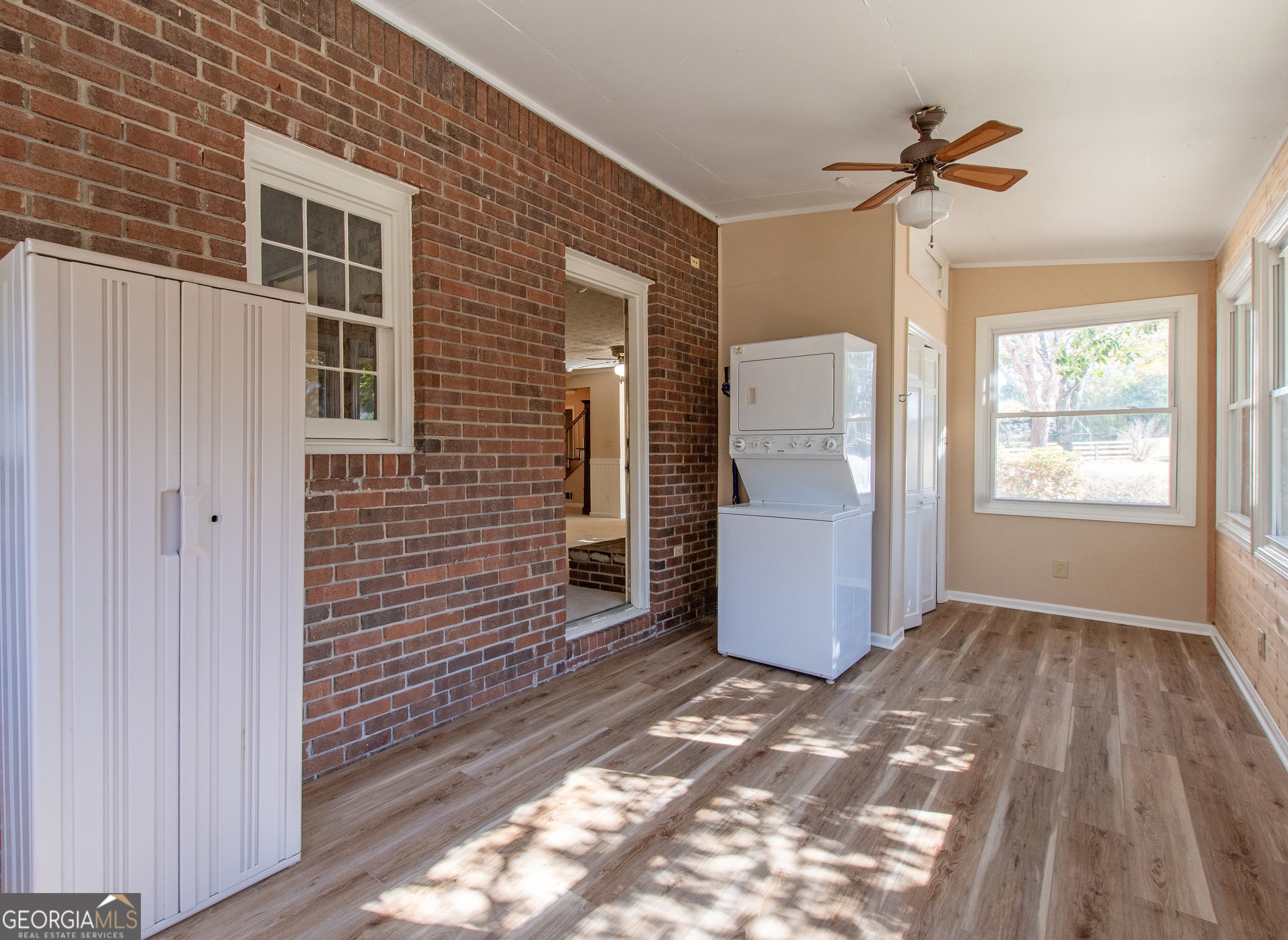 13819 Woolsey Road Hampton, GA 30228 - Photo 74 of 100