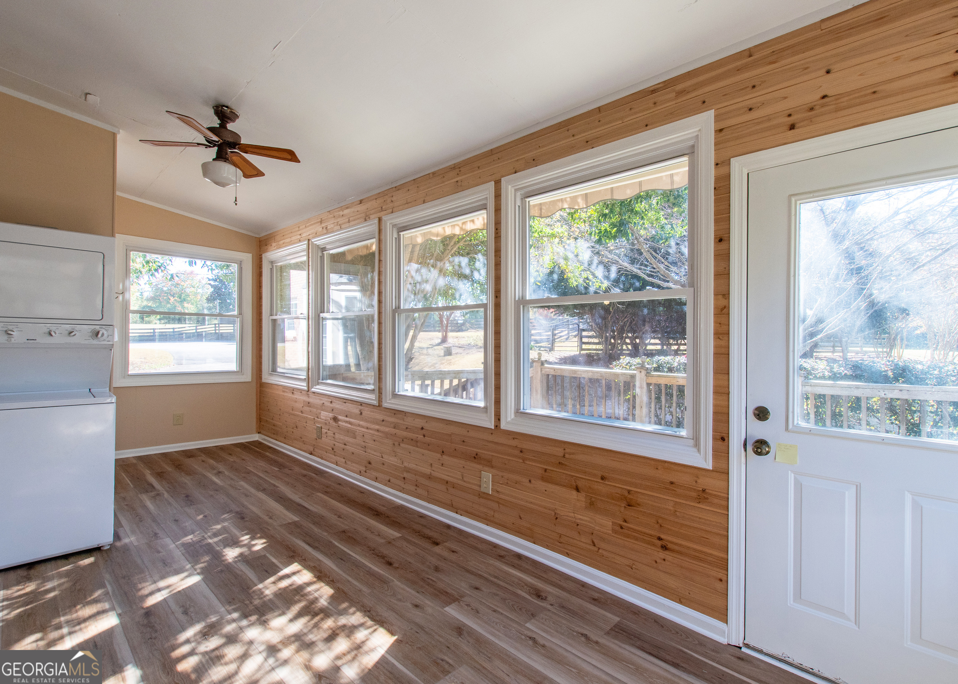 13819 Woolsey Road Hampton, GA 30228 - Photo 75 of 100