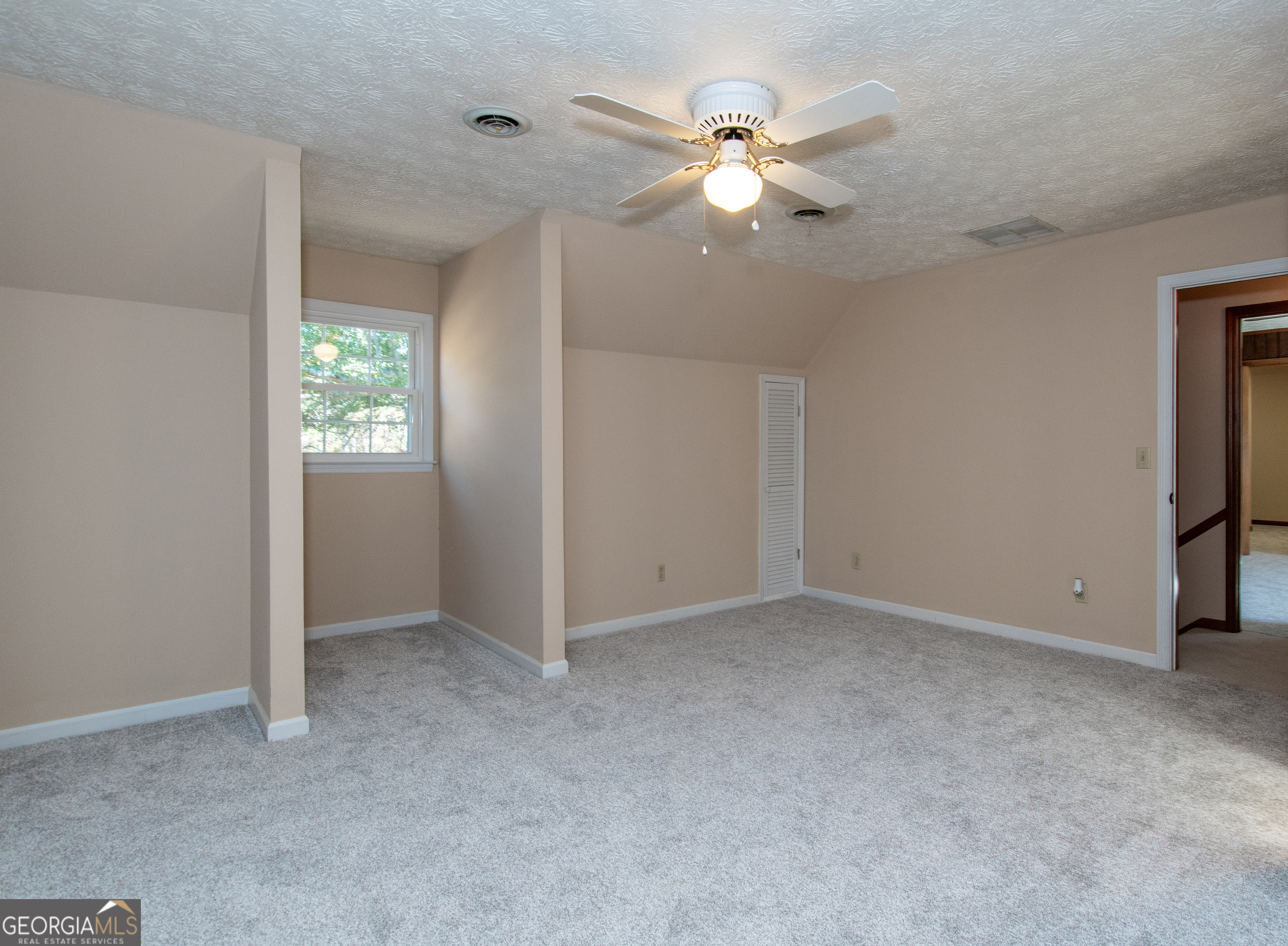 13819 Woolsey Road Hampton, GA 30228 - Photo 83 of 100