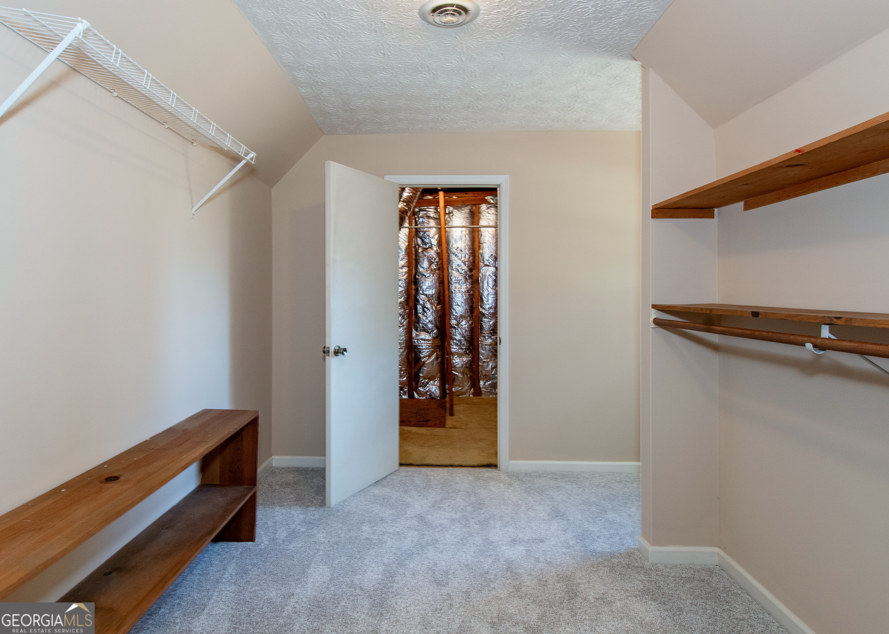 13819 Woolsey Road Hampton, GA 30228 - Photo 84 of 100 a view of an empty room with window