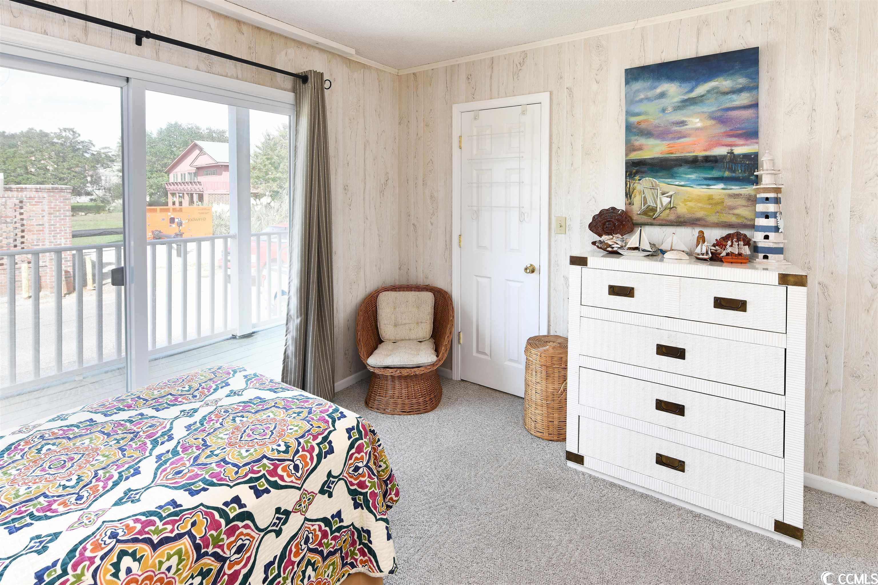 416 North Ocean Boulevard, Unit E19 Surfside Beach, SC 29575 - Photo 13 of 30